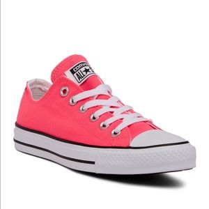 Converse Chuck Taylor All Star Knockout Sneakers
